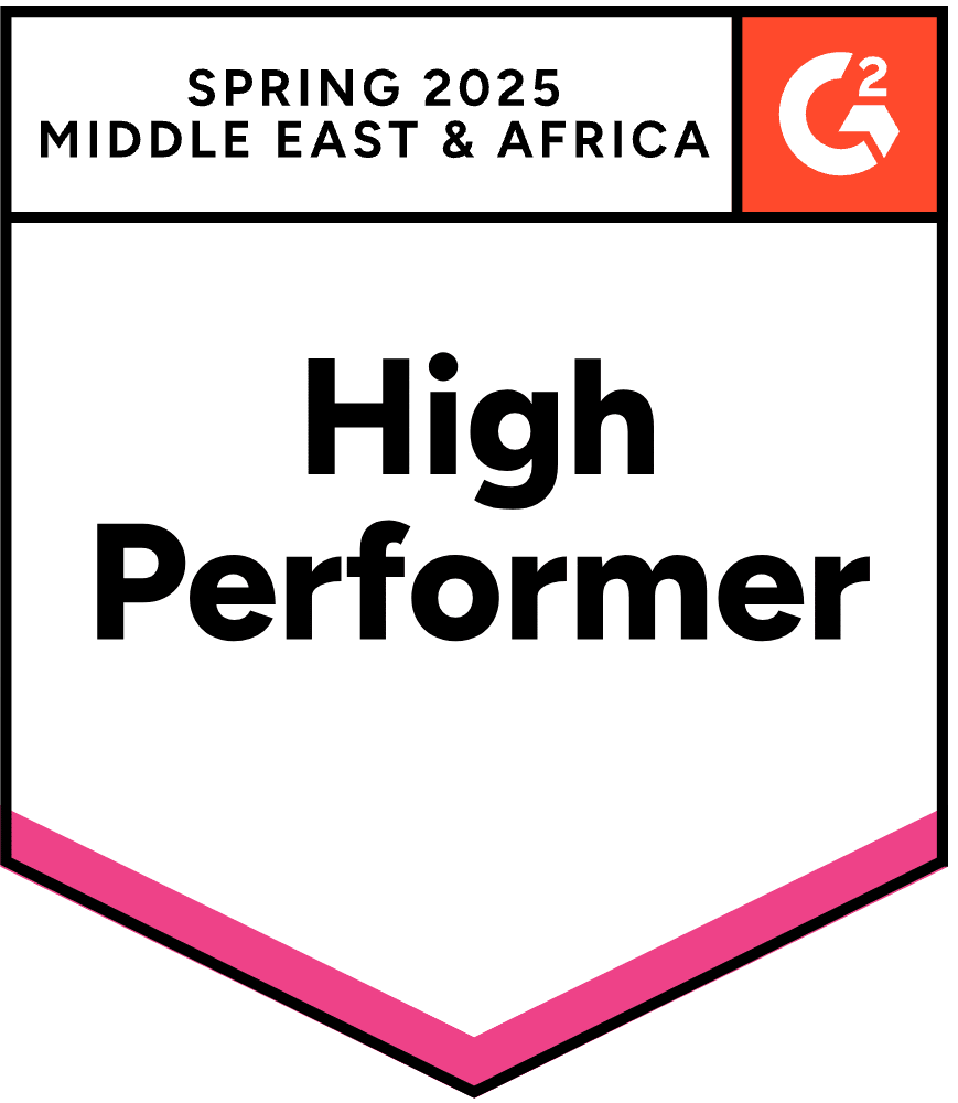 ContactCenter_HighPerformer_MiddleEast&Africa_HighPerformer 1