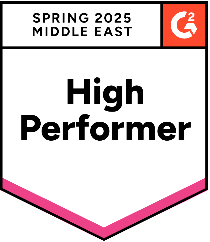ContactCenter_HighPerformer_MiddleEast&Africa_HighPerformer 3
